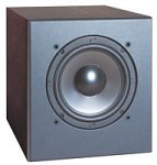 POLK AUDIO PSW250 Powered SubWoofer 250 Speaker