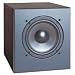 POLK AUDIO PSW250 Powered SubWoofer 250 Speaker