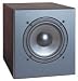 POLK AUDIO PSW250 Powered SubWoofer 250 Speaker
