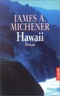 Produkt-Bild: Hawaii