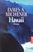 James A. Michener �Hawaii�
