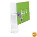 Kai Perfume Oil - 1/8 oz..