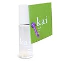 Kai Perfume Oil - 1/8 oz