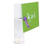 Kai Perfume Oil - 1/8 oz