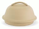Sassafras La Cloche Brick Oven