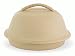 Sassafras La Cloche Brick Oven