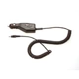 Batteries.com Nokia Cellular Phone Car Charger