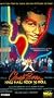 Chuck Berry - Hail Hail Rock 'n' Roll [VHS]