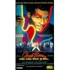 Click here to buy Chuck Berry - Hail Hail Rock 'n' Roll.