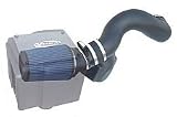 Volant 15153 Cool Air Intake Kit