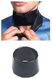 Apollo Bio Neck Seal