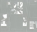 Goodbye Yesterday and Hello Tomorrow [DVD]