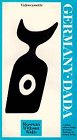  : Germany-Dada