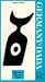 Search : Germany-Dada