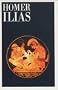 Ilias.