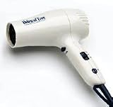 Helen of Troy&reg; 1600 Watt Professional Dryer ( #6029 ) - B000O2QW4C