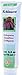 gum disease - Bioforce USA Dentiforce Echinacea Toothpaste ( 3.5 Oz )
