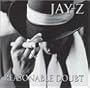Reasonable Doubt (Clean)