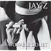 Reasonable Doubt (Clean)
