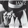 Reasonable Doubt (Clean)