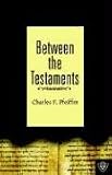 Between the Testaments