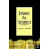 Between The Testaments