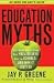 Your Kid's Education