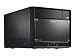 R4 6100BA G630T 6100BAINTEL - Shuttle XPC T Series