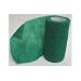 Wrap-It-Up Flexible Bandage, 4" x 5 Yds Green Wrap-It-Up Flexible Bandage, 4" x 5 Yds Green