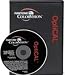 ColorVision, Inc. GSX102 Colorvision Optical Software