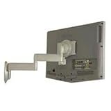 Chiefmfg.com Chief JWD-210B - mounting kit ( JWD210B )