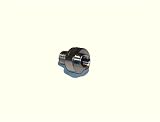 01535 - Wilesco ET - Zwischenstueck/Adapter