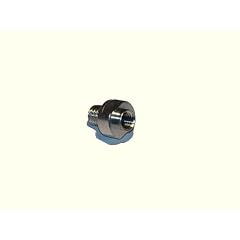 01533 - Wilesco ET - Zwischenst�ck/Adapter M5 - M6