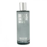 Only The Brave After Shave Lotion - Only The Brave - 100ml/3.3oz