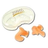 Zoggs Aqua Plugz