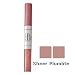 Revlon Colorstay Overtime Sheer Lipcolor, Sheer Plumlite, #820