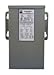SOLAHD HSS14F3CS-CE Isolation Transformer, Non-Ventilated, 3 kVA, 190V, 200V, 208V, 220V, 380V, 400V, 415V, 440V