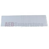 Simulaids Casper Cpr Dog Replacement Lungs