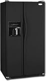 Frigidaire