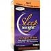Personal Health Care : Sleep Tonight 28 tabs