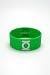 Search : Green Lantern Rubber Bracelet