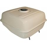 Gas Tank For Honda Models GX270 GX240 17510ZE2010ZA