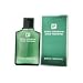 Paco Rabanne by Paco Rabanne for Men 33.8 oz ( 1 Liter ) Eau de Toilette Pour