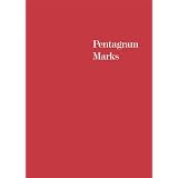 Pentagram Marks
