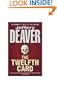 The Twelfth Card