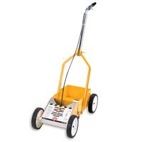 RUST-OLEUM Industrial Striping Machine