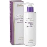 T'Fivve Moisturizing Body Smoother 8oz
