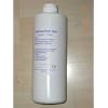 3x 1000 ml Kontaktgel f�r AB Gymnic,medizinisch,Ultraschall Gel,Kontakt Gel,Leit Gel