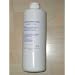 3x 1000 ml Kontaktgel f�r AB Gymnic,medizinisch,Ultraschall Gel,Kontakt Gel,Leit Gel