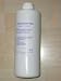 1000 ml Kontaktgel f�r AB Gymnic,medizinisch,Ultraschall Gel,Kontakt Gel,Leit Gel